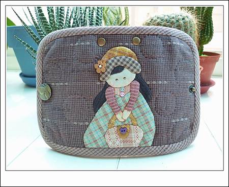 長髮女孩鑰匙包6.JPG 長髮女孩鑰匙包6.JPG