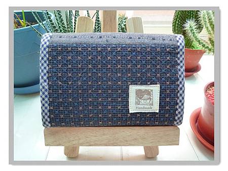 2014 shinnie相約 part4-2.JPG