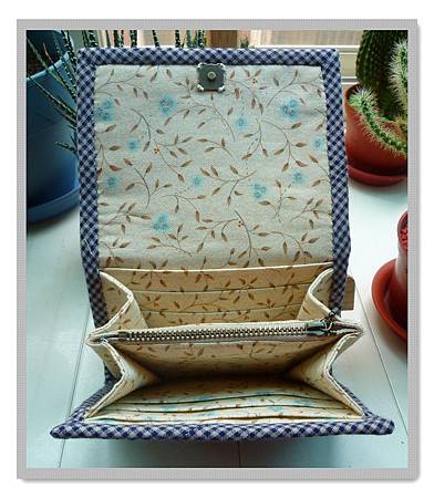 2014 shinnie相約 part4-3.JPG