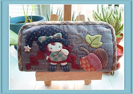 2014 su相約part5-1.JPG