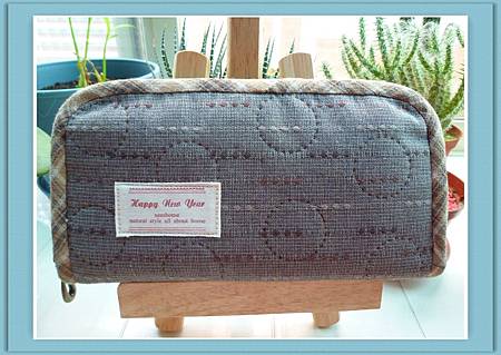 2014 su相約part5-2.JPG