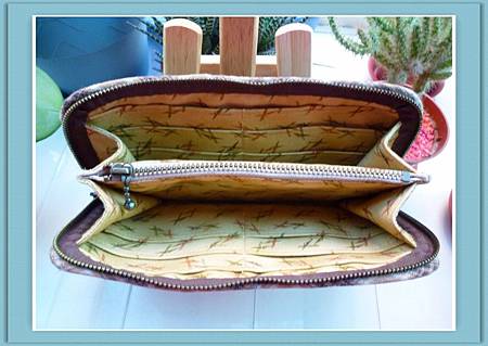 2014 su相約part5-3.JPG