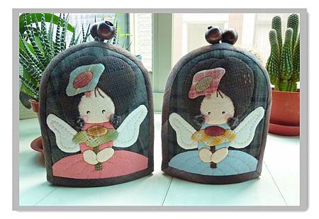 天使的祝福鑰匙卡夾包1.JPG 天使的祝福鑰匙卡夾包1.JPG