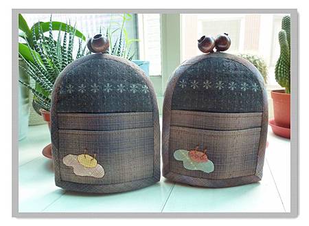 天使的祝福鑰匙卡夾包2.JPG 天使的祝福鑰匙卡夾包2.JPG