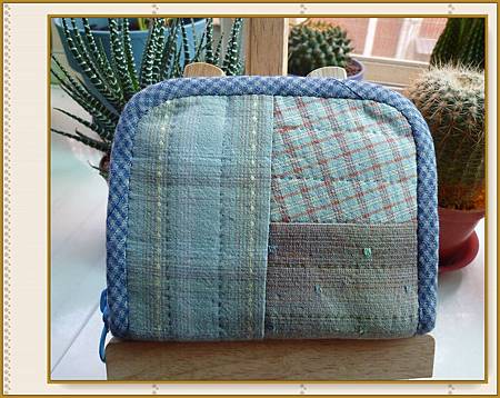 2014 su相約part6-2.JPG