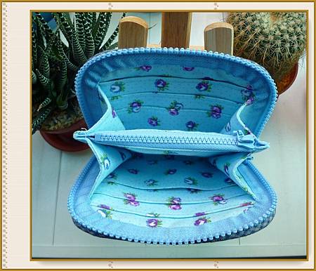 2014 su相約part6-3.JPG