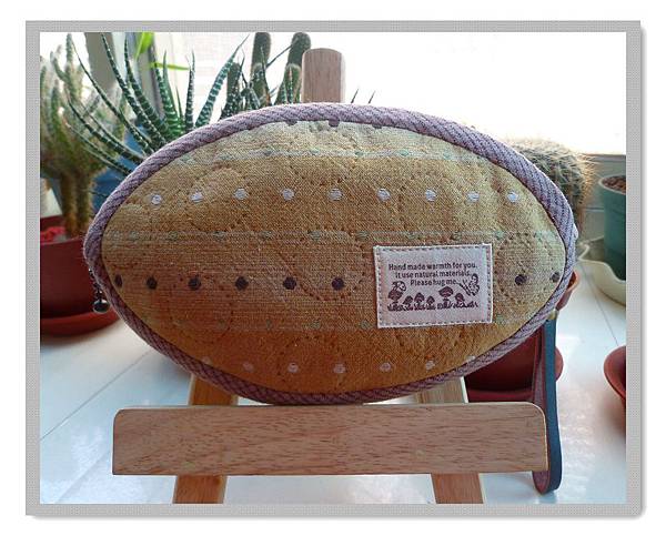 女孩與喜羊羊貼身日記 2.JPG