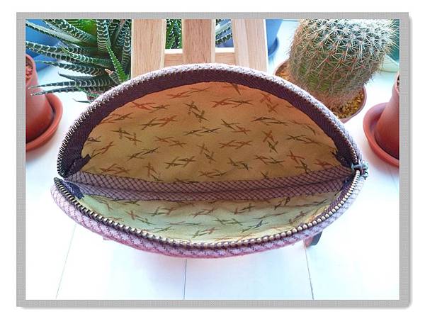 女孩與喜羊羊貼身日記 3.JPG