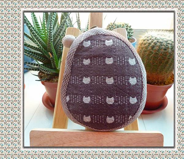 魔女精靈手握隨身包 2.JPG