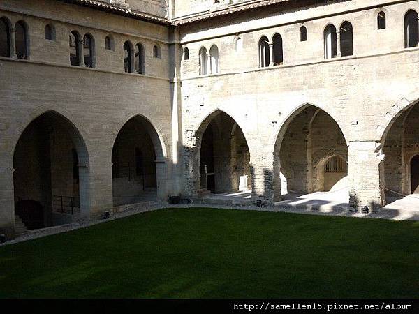 PhotoCap_1914.jpg PhotoCap_1914.jpg