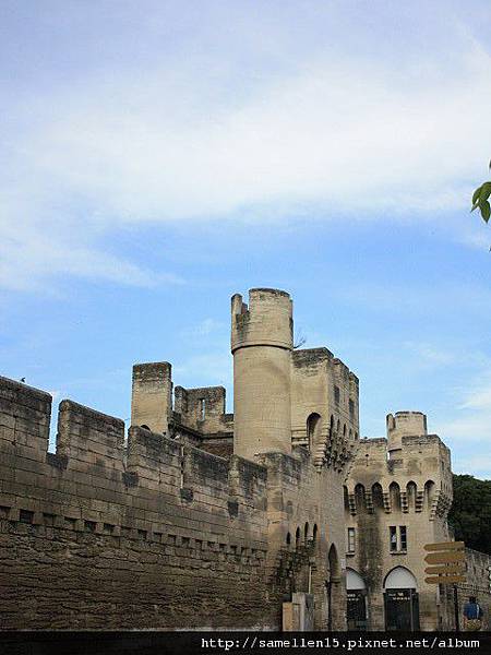 PhotoCap_1008.jpg PhotoCap_1008.jpg