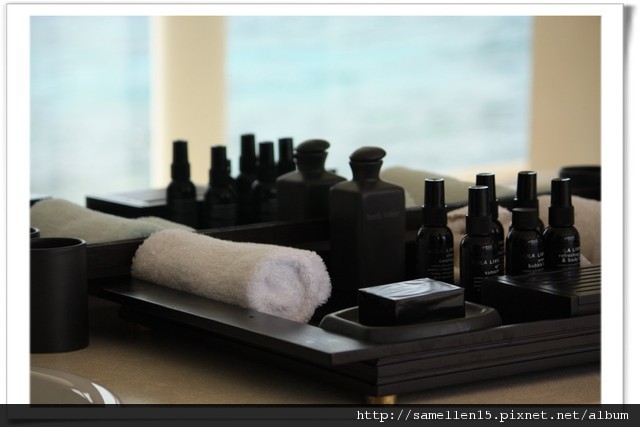 1283045935.jpg 1283045935.jpg