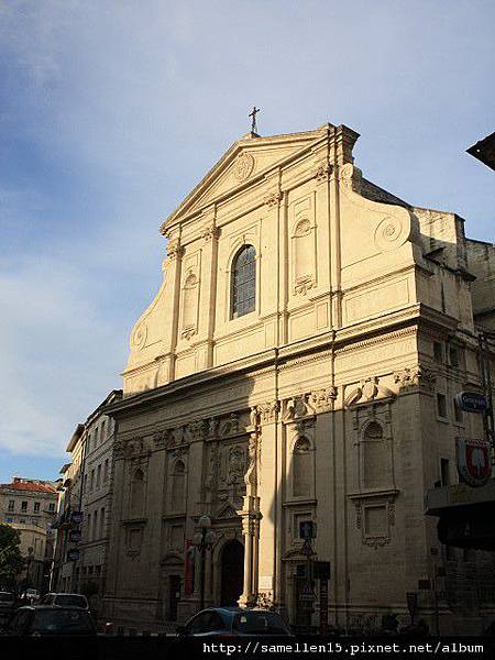 PhotoCap_1011.jpg PhotoCap_1011.jpg