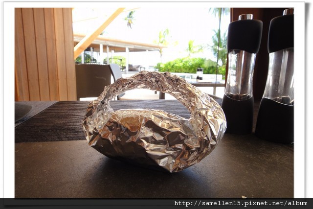 1283045715.jpg 1283045715.jpg