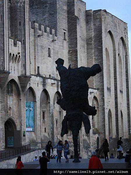 PhotoCap_1026.jpg PhotoCap_1026.jpg