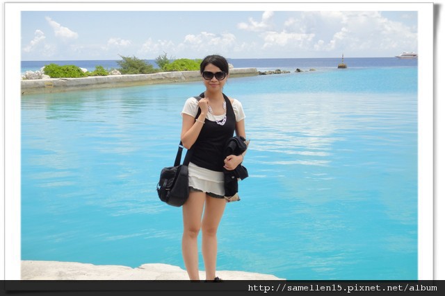 1283045583.jpg 1283045583.jpg