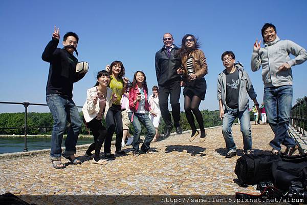 DSC07272.JPG DSC07272.JPG