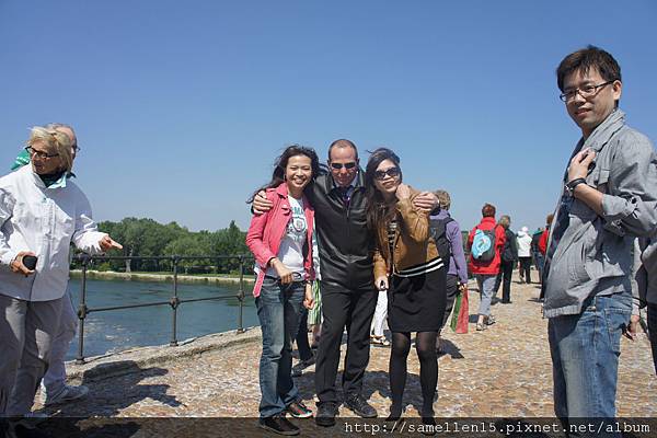 DSC07270.JPG DSC07270.JPG