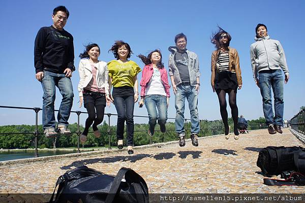 DSC07273.JPG DSC07273.JPG