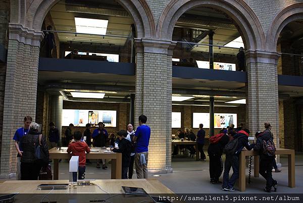 PhotoCap_133 PhotoCap_133