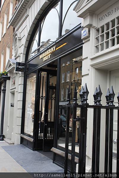 PhotoCap_136 PhotoCap_136