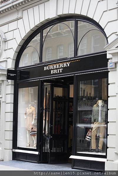 PhotoCap_147 PhotoCap_147