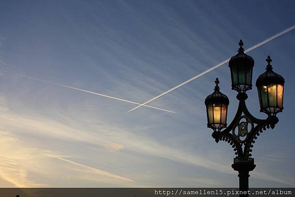 PhotoCap_548 PhotoCap_548