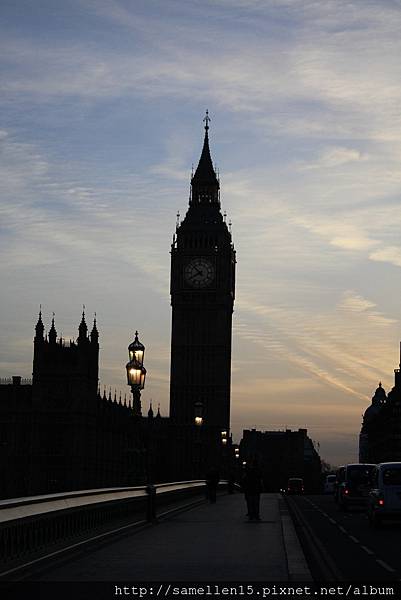 PhotoCap_552 PhotoCap_552