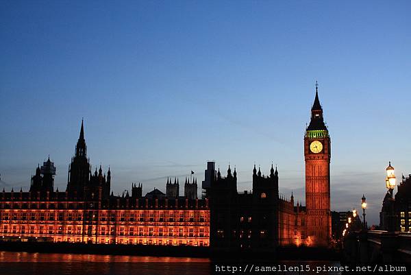 PhotoCap_568 PhotoCap_568