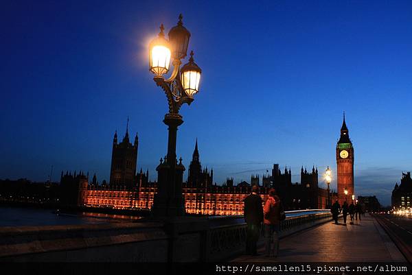 PhotoCap_572 PhotoCap_572