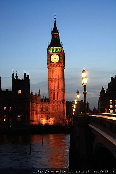 PhotoCap_574 PhotoCap_574