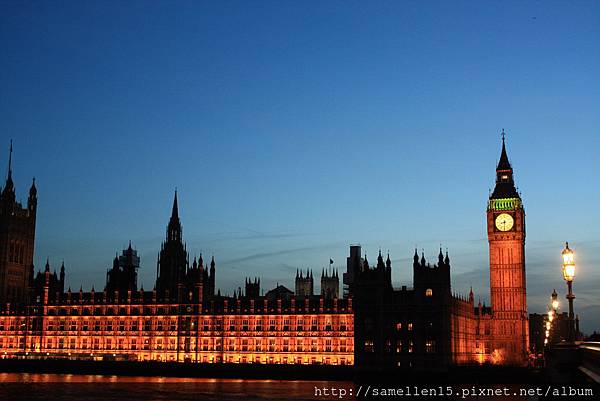 PhotoCap_575 PhotoCap_575