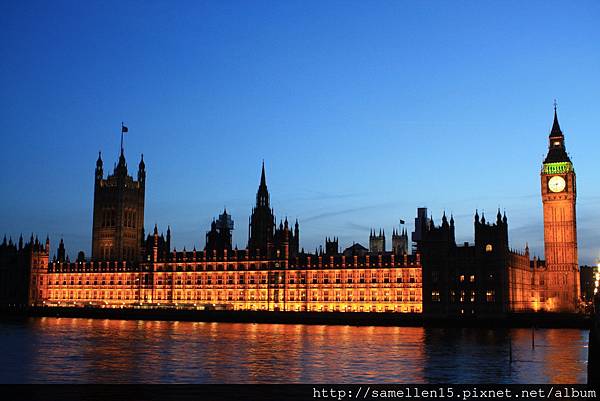 PhotoCap_579 PhotoCap_579