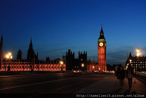 PhotoCap_581 PhotoCap_581