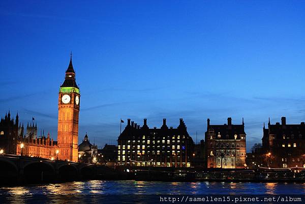 PhotoCap_586 PhotoCap_586