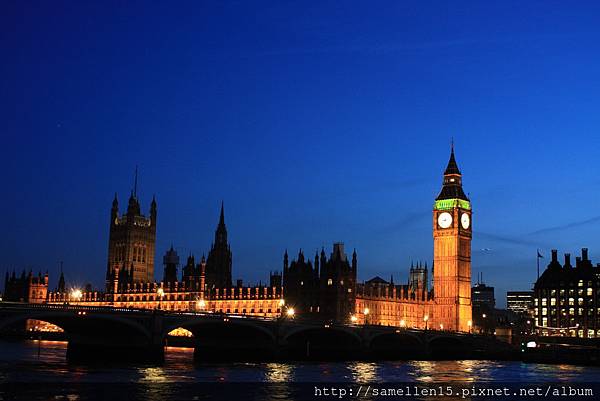 PhotoCap_587 PhotoCap_587