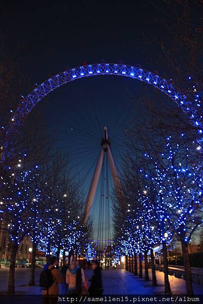 PhotoCap_589 PhotoCap_589