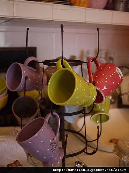 PhotoCap_1814.jpg PhotoCap_1814.jpg