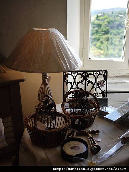 PhotoCap_1817.jpg PhotoCap_1817.jpg