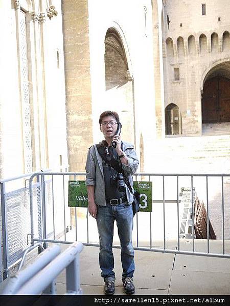 PhotoCap_1907.jpg PhotoCap_1907.jpg