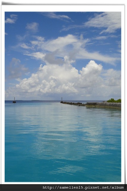 1283045585.jpg 1283045585.jpg