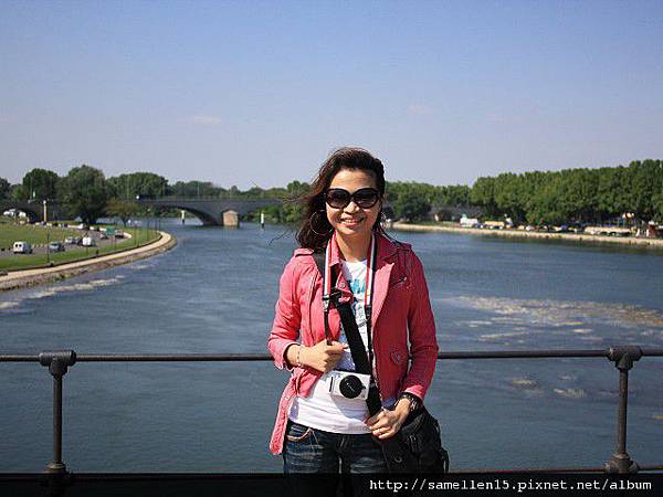 PhotoCap_1115.jpg PhotoCap_1115.jpg