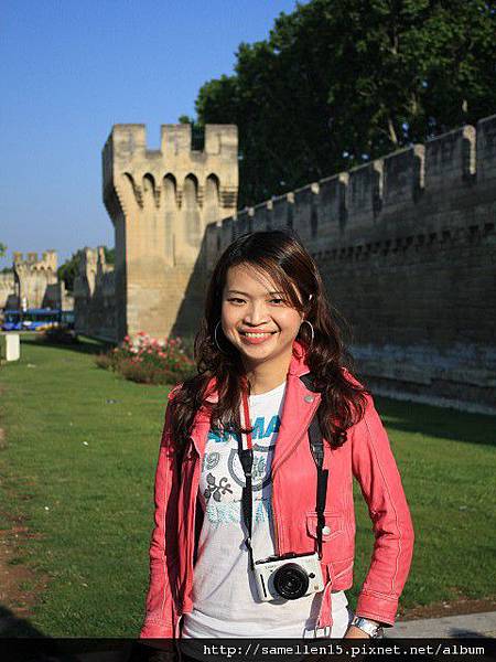 PhotoCap_1049.jpg PhotoCap_1049.jpg