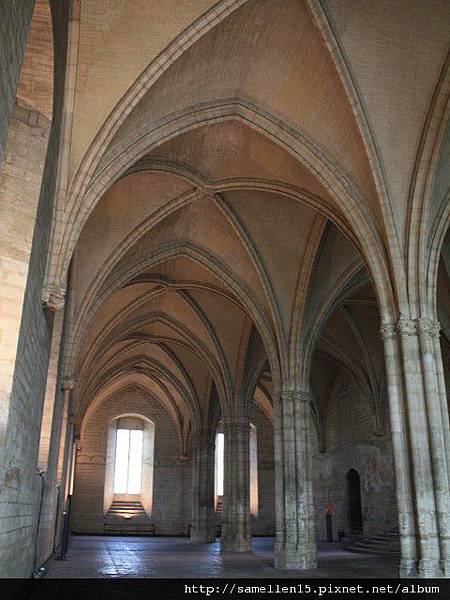 PhotoCap_1081.jpg PhotoCap_1081.jpg