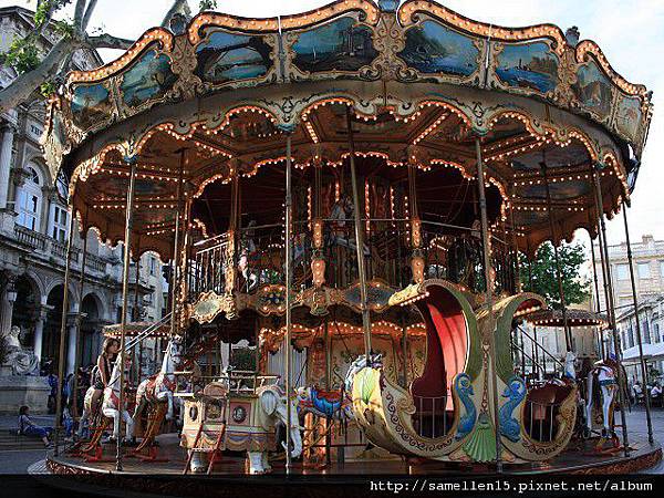 PhotoCap_1022.jpg PhotoCap_1022.jpg