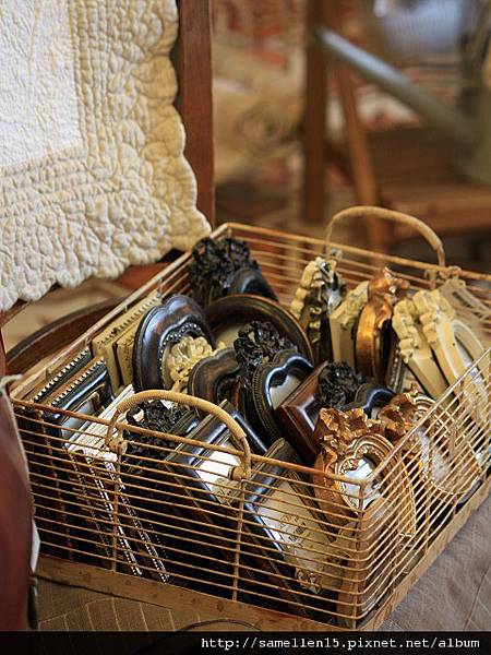 PhotoCap_954.jpg PhotoCap_954.jpg