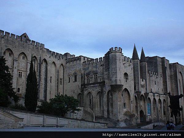 PhotoCap_1025.jpg PhotoCap_1025.jpg