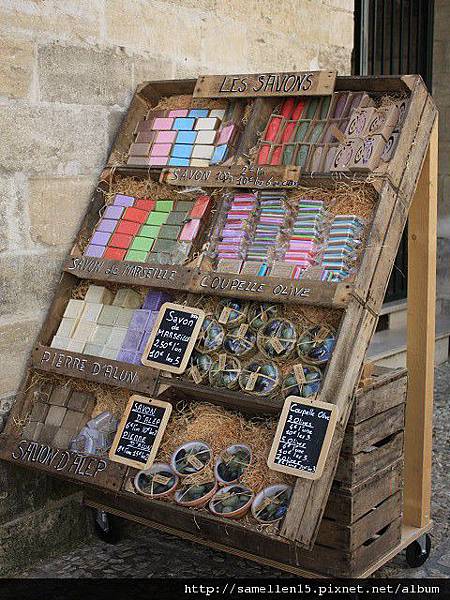 PhotoCap_1129.jpg PhotoCap_1129.jpg