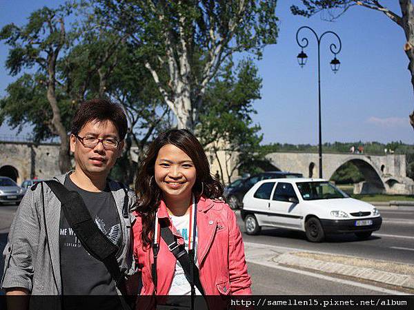 PhotoCap_1105.jpg PhotoCap_1105.jpg