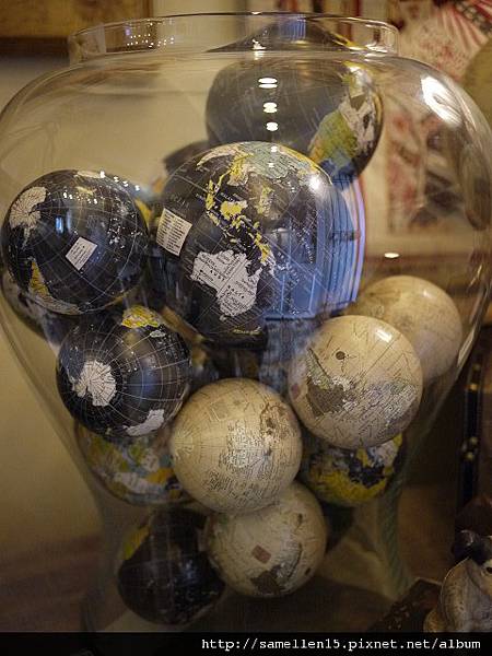 PhotoCap_1822.jpg PhotoCap_1822.jpg